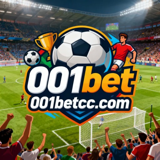 001bet